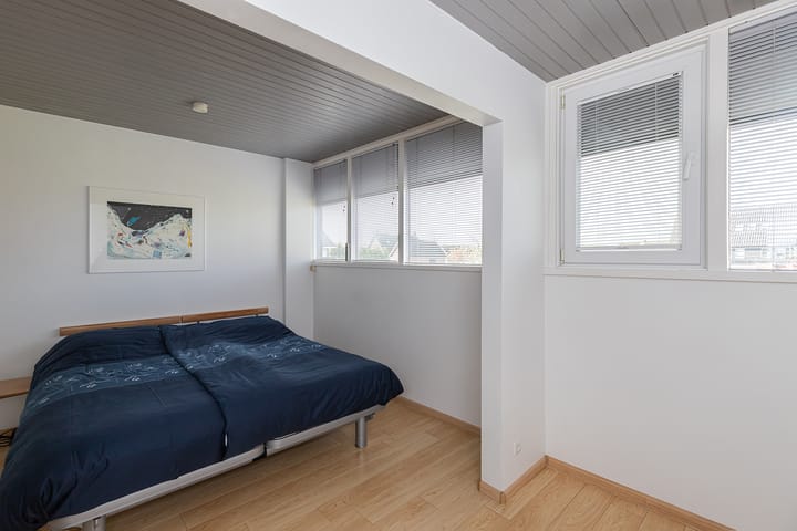 Foto 24 van van Tetsstraat 26