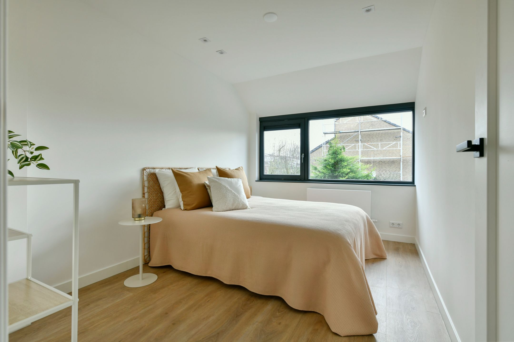 Photo 15 of Meerkoetlaan 72