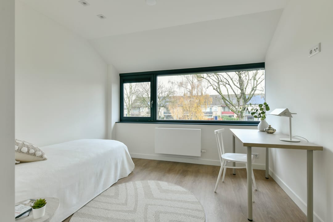 Photo 16 of Meerkoetlaan 72