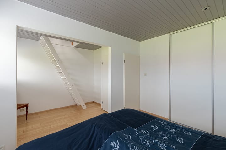 Foto 26 van van Tetsstraat 26