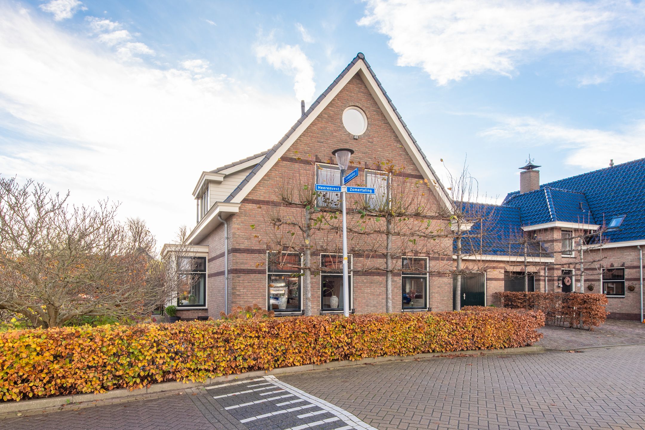 Foto 60 van Zomertaling 49