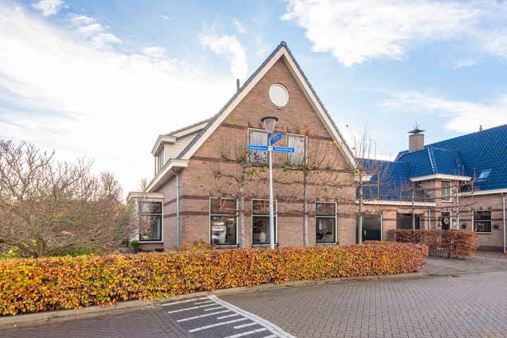 Photo 60 of Zomertaling 49