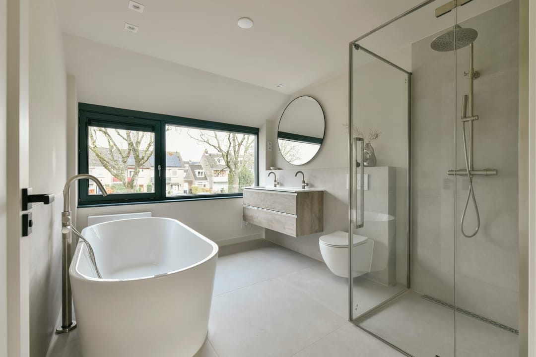 Photo 17 of Meerkoetlaan 72