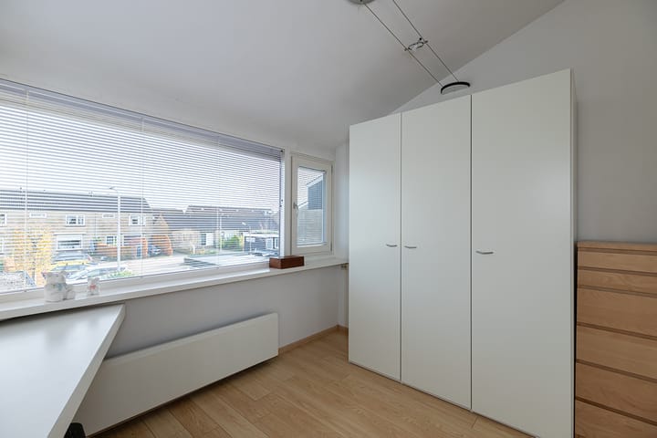 Foto 27 van van Tetsstraat 26