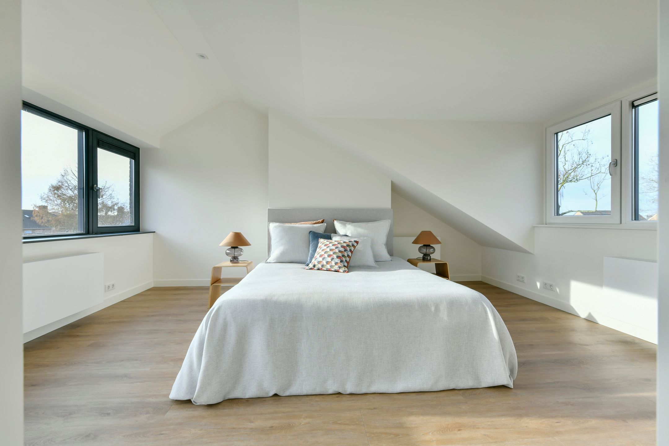 Photo 18 of Meerkoetlaan 72