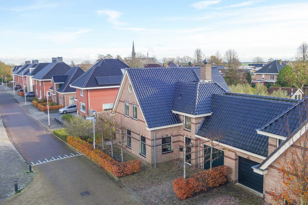 Foto 61 van Zomertaling 49