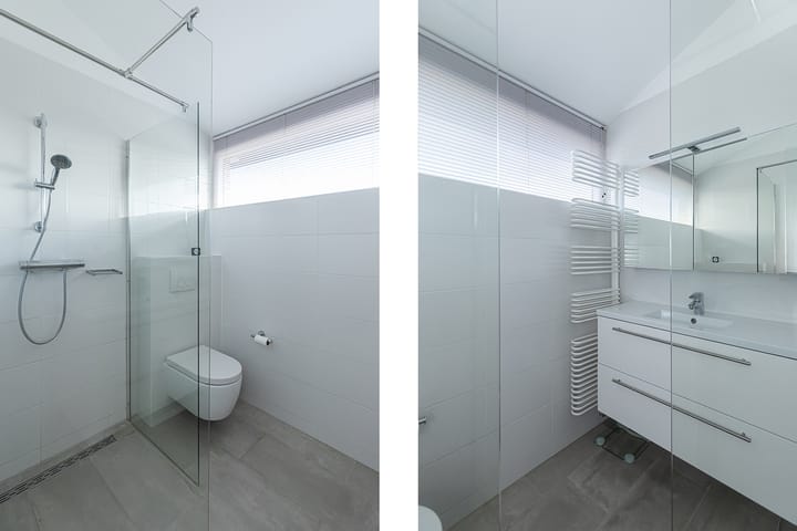 Foto 28 van van Tetsstraat 26