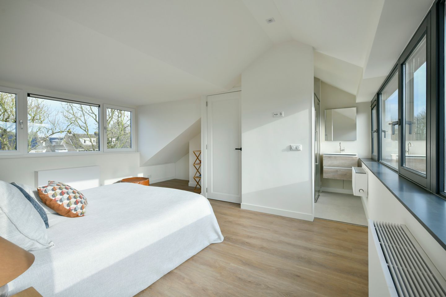 Photo 19 of Meerkoetlaan 72