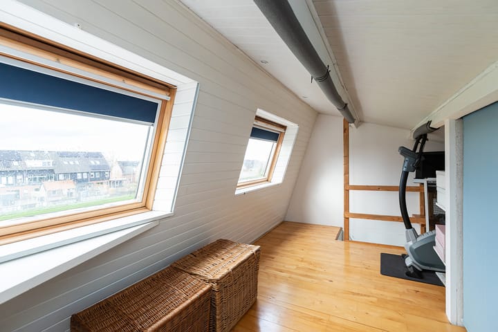 Foto 29 van van Tetsstraat 26