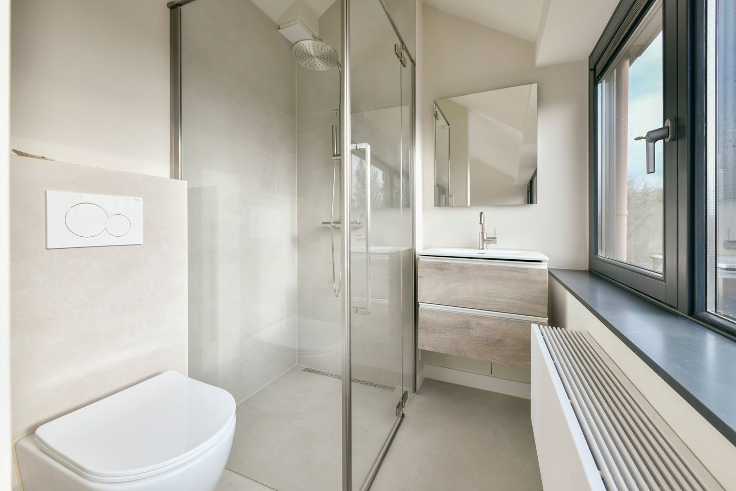 Photo 20 of Meerkoetlaan 72