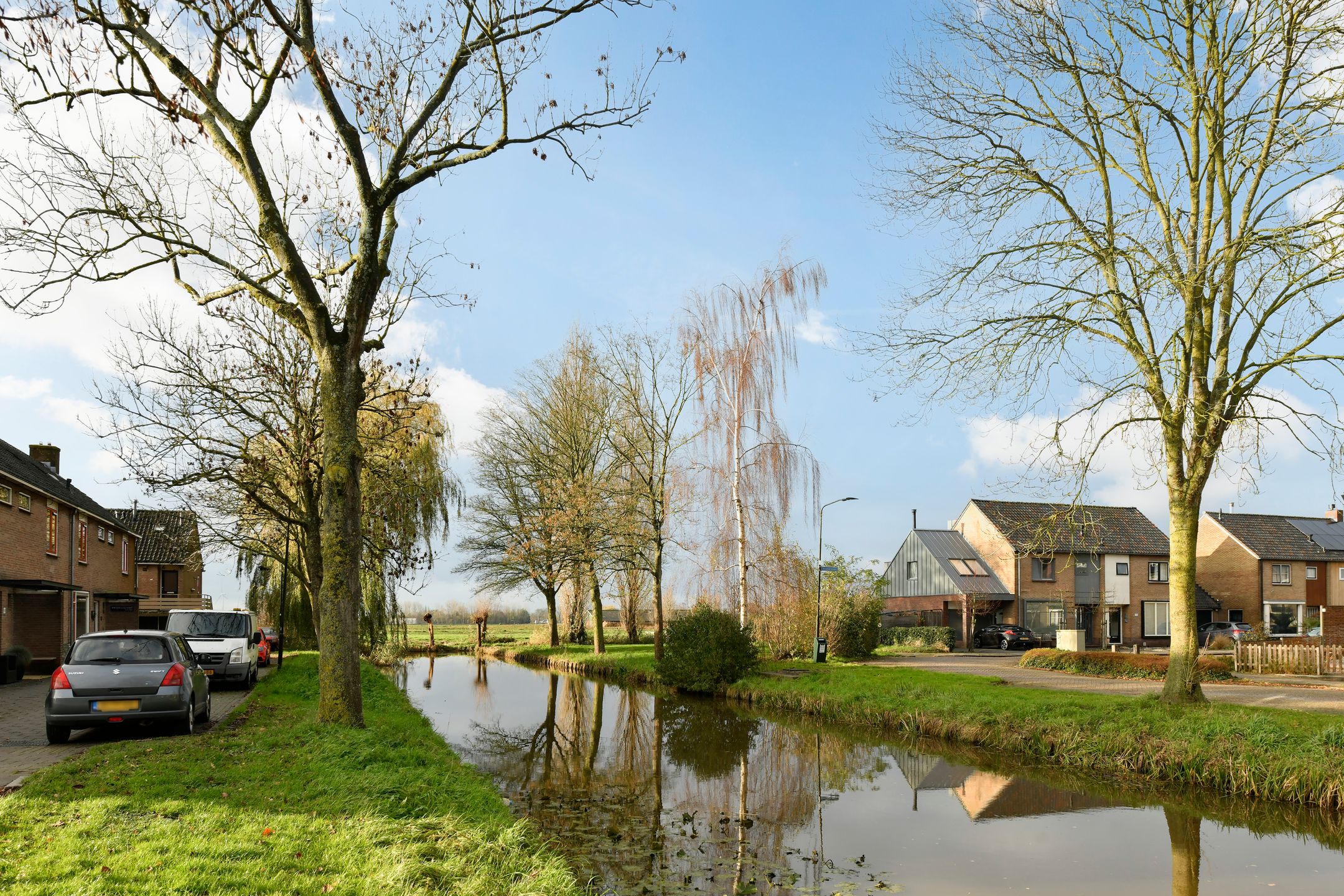 Photo 21 of Meerkoetlaan 72