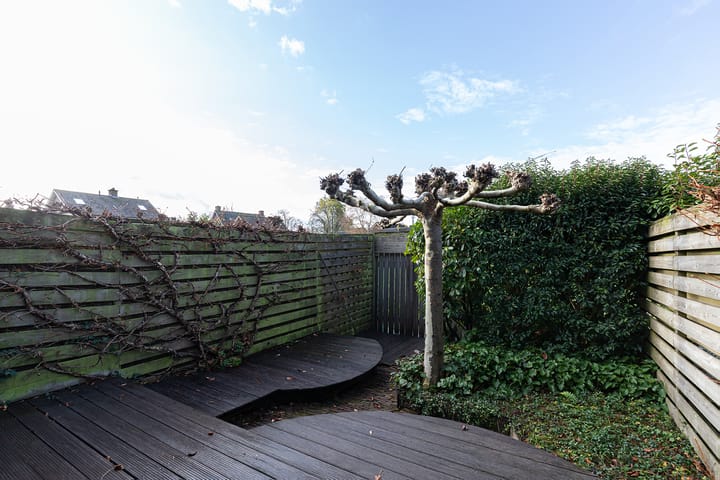 Foto 31 van van Tetsstraat 26