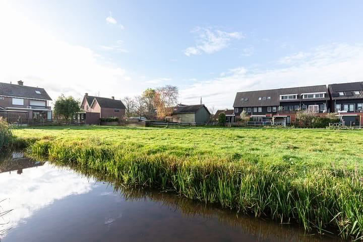 Foto 32 van van Tetsstraat 26