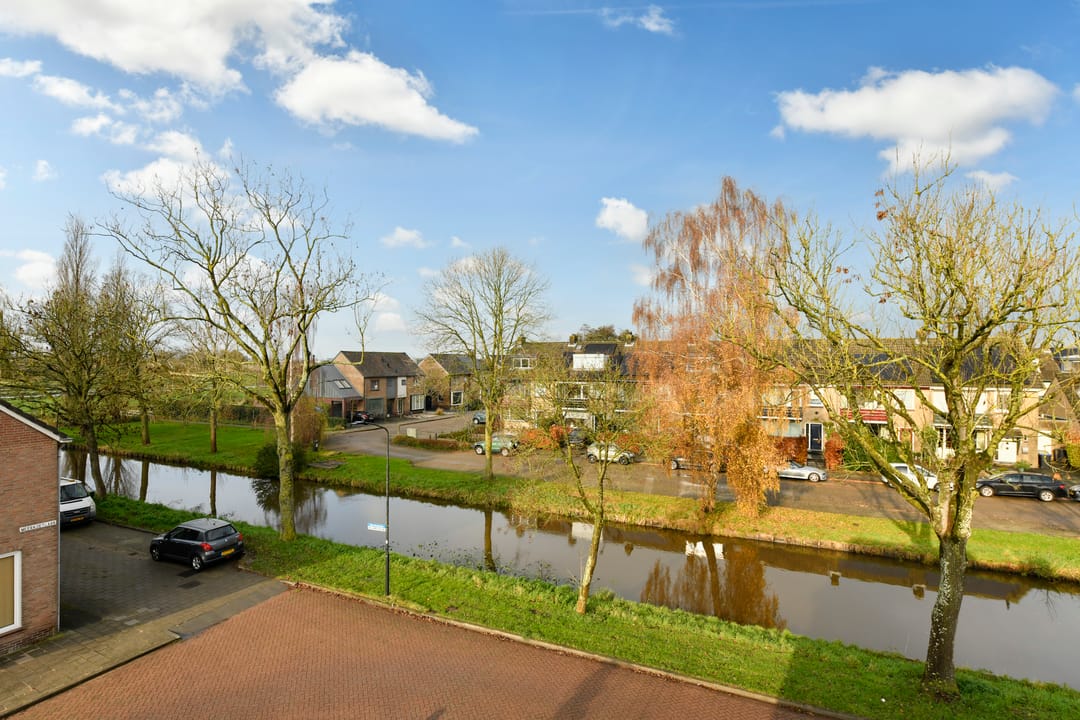 Photo 22 of Meerkoetlaan 72