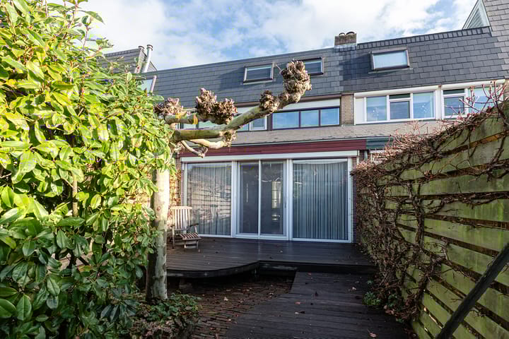 Foto 33 van van Tetsstraat 26