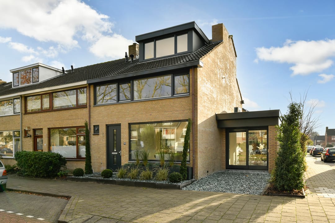 Photo 23 of Meerkoetlaan 72