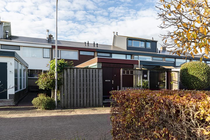 Foto 34 van van Tetsstraat 26