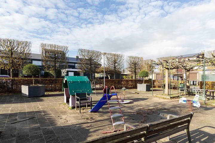 Foto 36 van van Tetsstraat 26