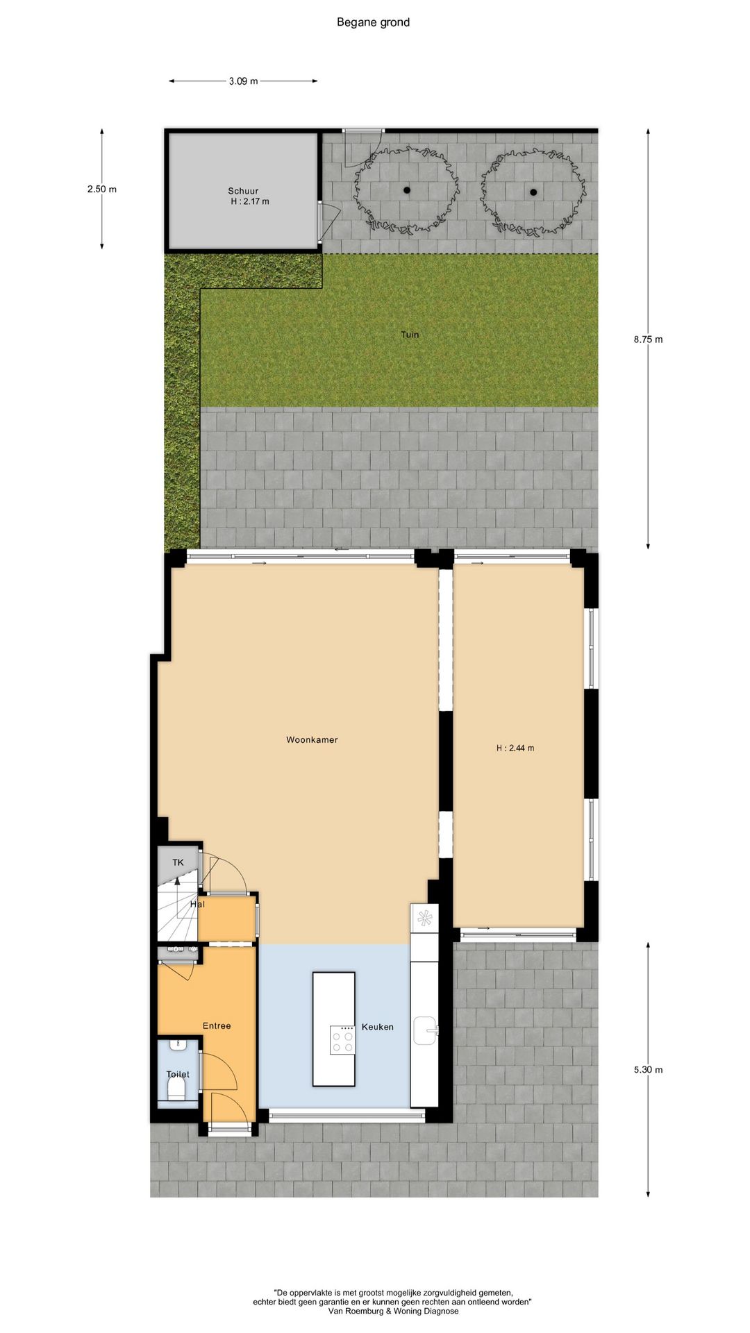 Photo 27 of Meerkoetlaan 72