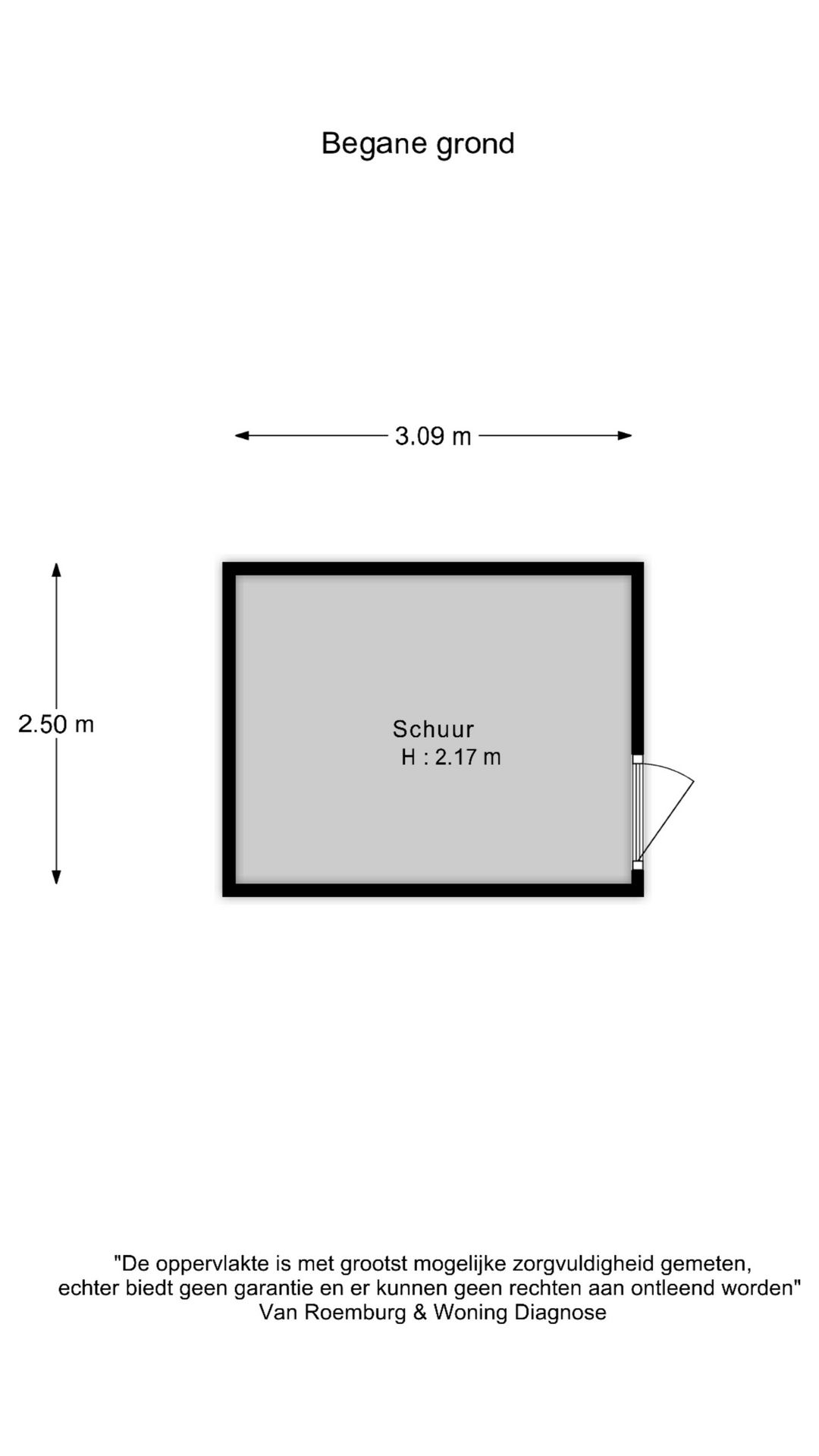 Photo 28 of Meerkoetlaan 72