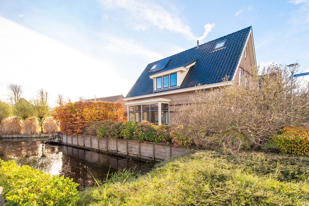 Foto 58 van Zomertaling 49