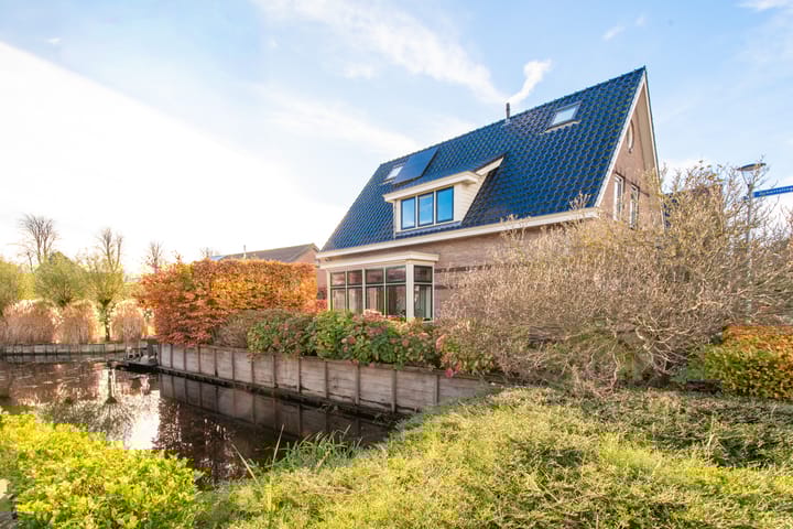 Photo 58 of Zomertaling 49