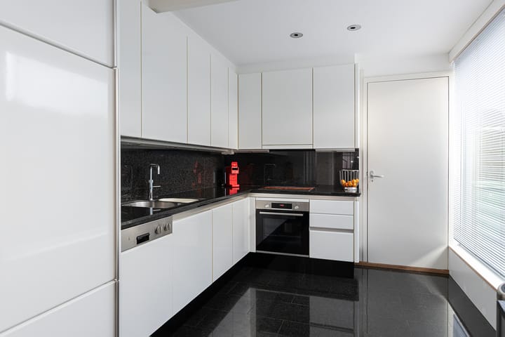 Foto 22 van van Tetsstraat 26