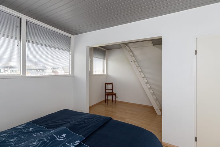 Foto 25 van van Tetsstraat 26