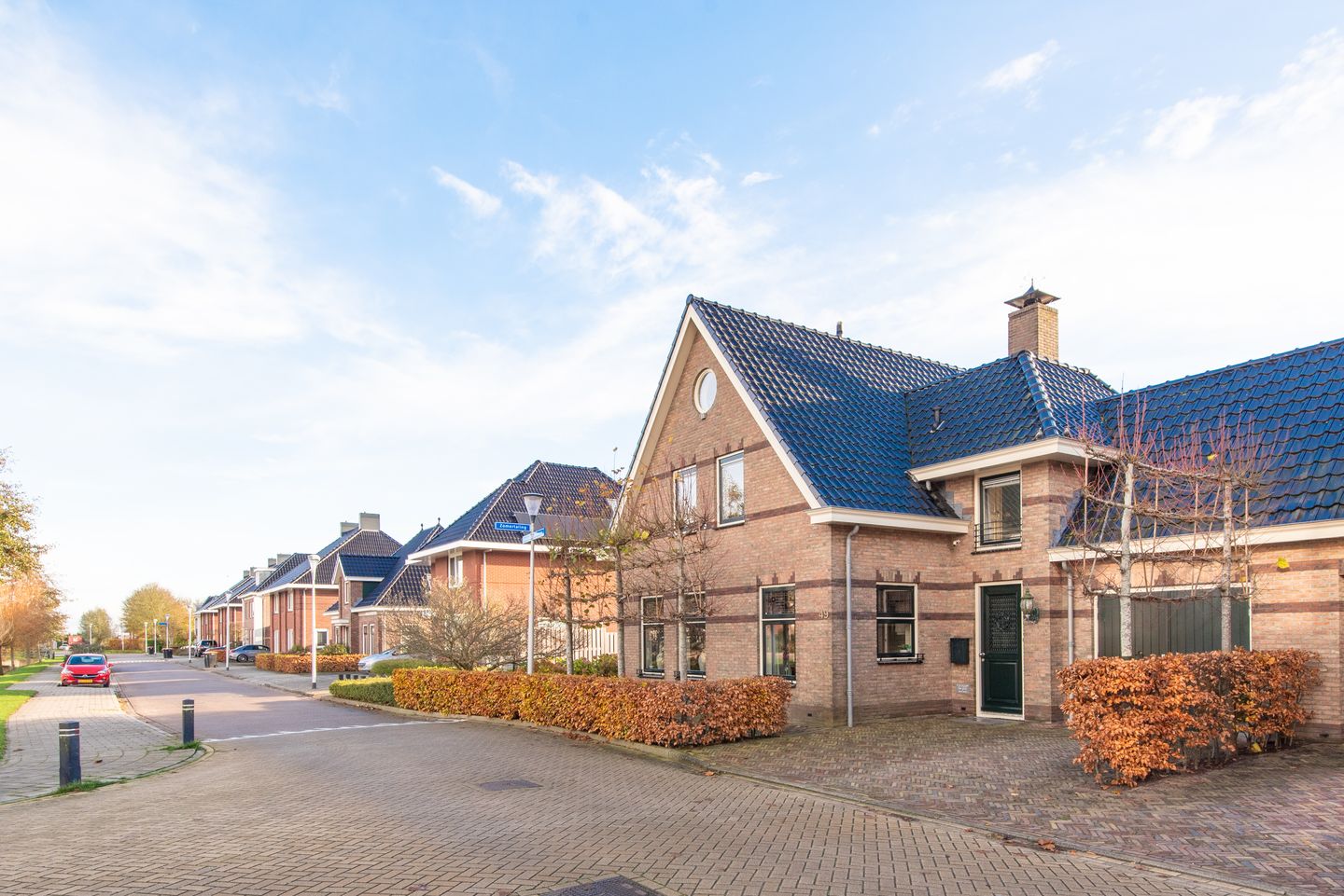 Foto 59 van Zomertaling 49