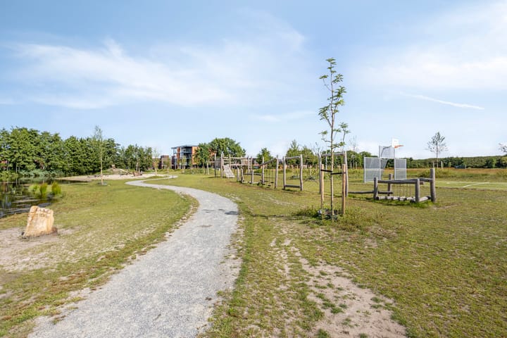 Foto 3 van Folgeralaan 23 - 7 (Bouwnr. 4)