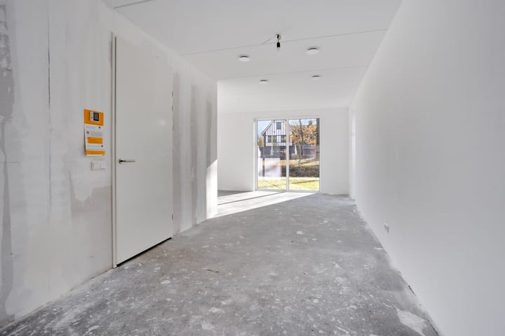 Foto 5 van Folgeralaan 23 - 7 (Bouwnr. 4)