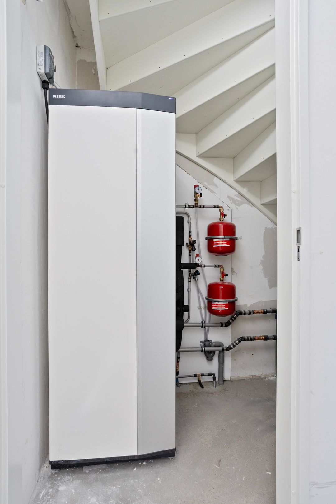 Foto 8 van Folgeralaan 23 - 7 (Bouwnr. 4)