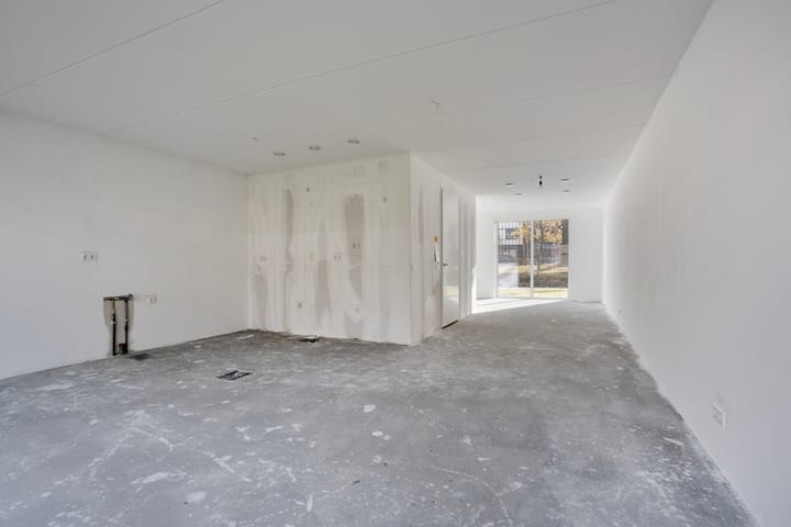 Foto 9 van Folgeralaan 23 - 7 (Bouwnr. 4)