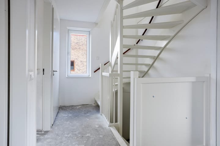 Foto 14 van Folgeralaan 23 - 7 (Bouwnr. 4)