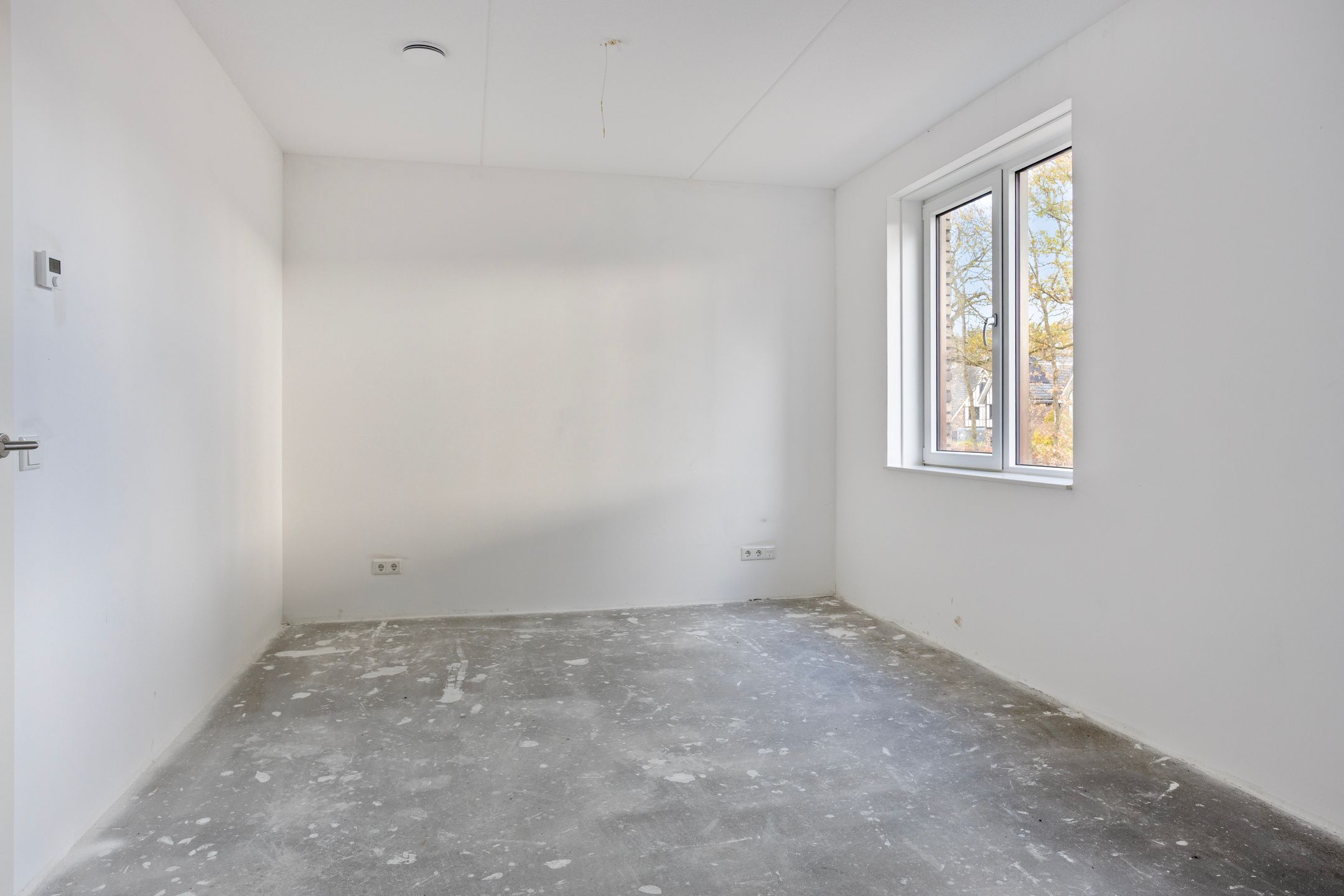 Foto 15 van Folgeralaan 23 - 7 (Bouwnr. 4)