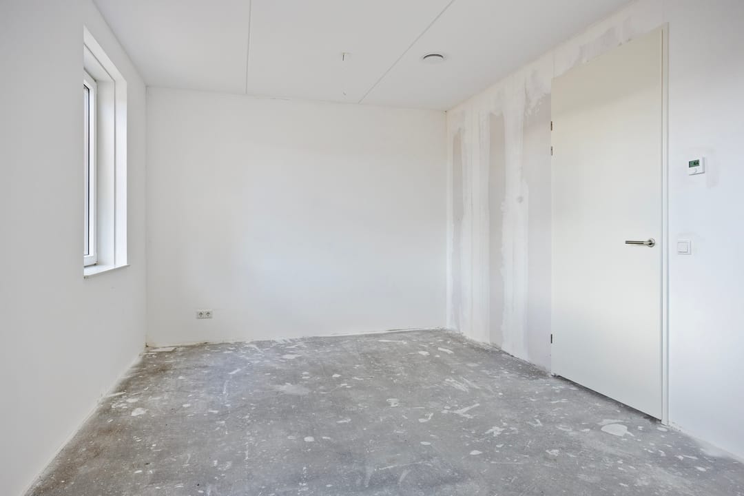 Foto 16 van Folgeralaan 23 - 7 (Bouwnr. 4)