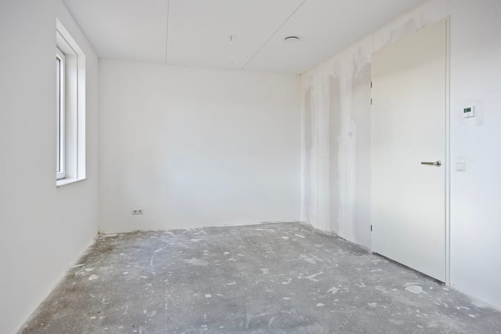 Foto 16 van Folgeralaan 23 - 7 (Bouwnr. 4)