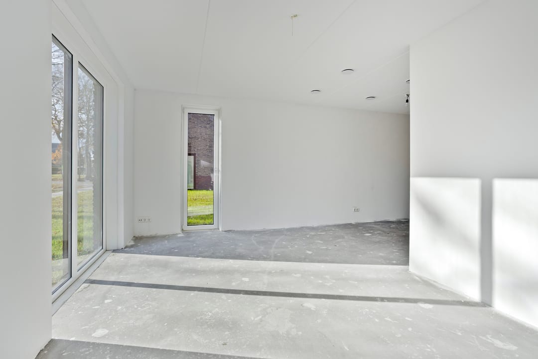 Foto 11 van Folgeralaan 23 - 7 (Bouwnr. 4)