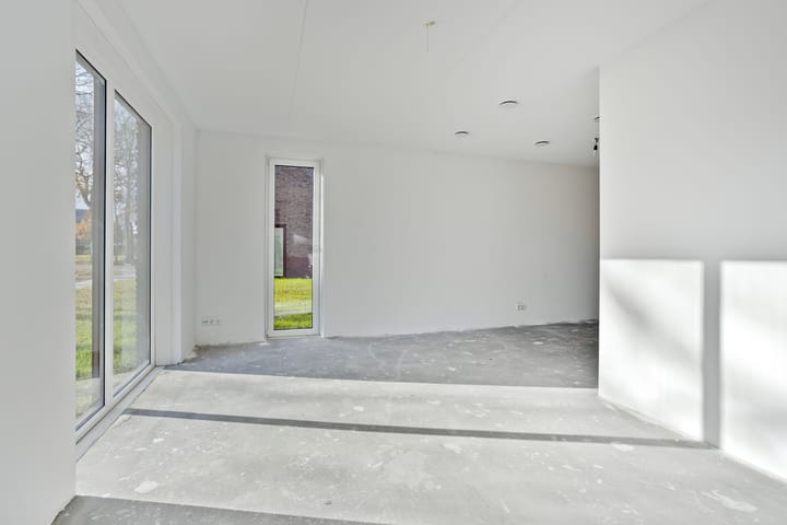 Foto 11 van Folgeralaan 23 - 7 (Bouwnr. 4)