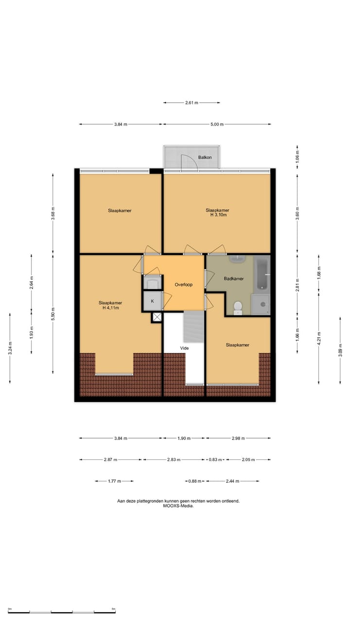 Photo 46 of Dorpsstraat 92