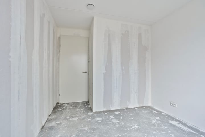 Foto 23 van Folgeralaan 23 - 7 (Bouwnr. 4)