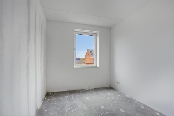 Foto 24 van Folgeralaan 23 - 7 (Bouwnr. 4)