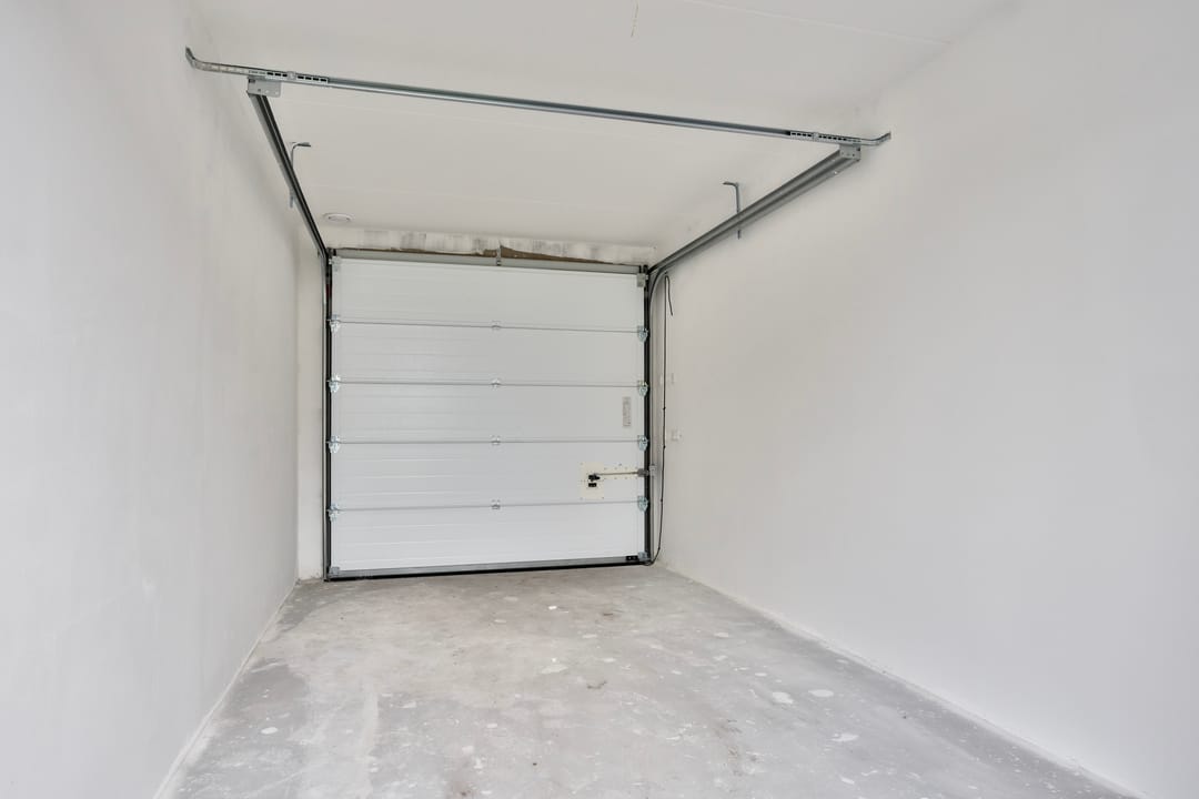 Foto 28 van Folgeralaan 23 - 7 (Bouwnr. 4)