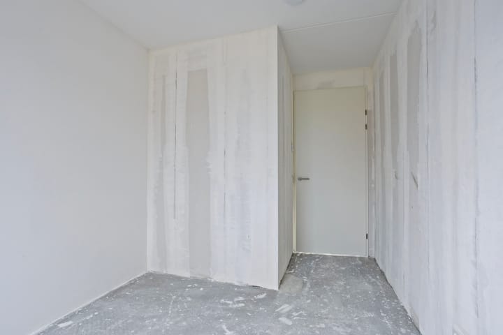 Foto 25 van Folgeralaan 23 - 7 (Bouwnr. 4)