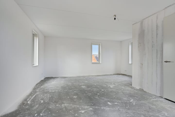 Foto 27 van Folgeralaan 23 - 7 (Bouwnr. 4)