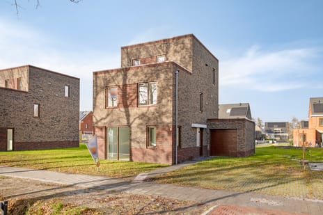 Folgeralaan 23 - 7 thumbnail