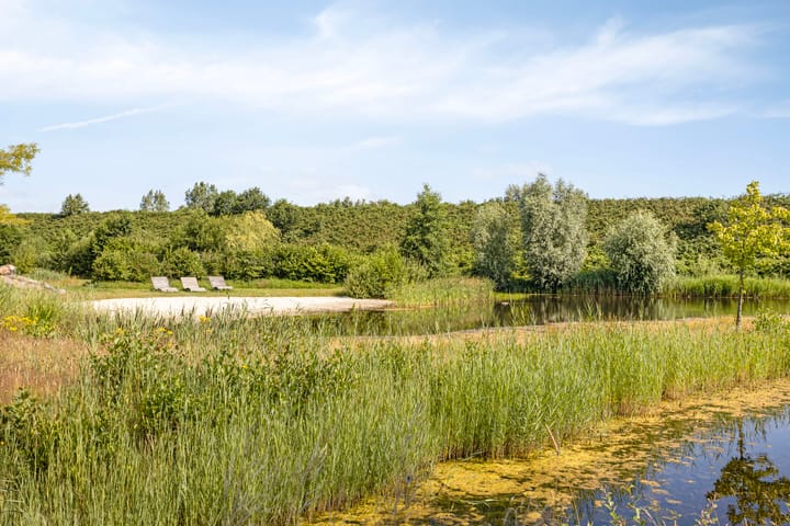 Foto 37 van Folgeralaan 23 - 7 (Bouwnr. 4)