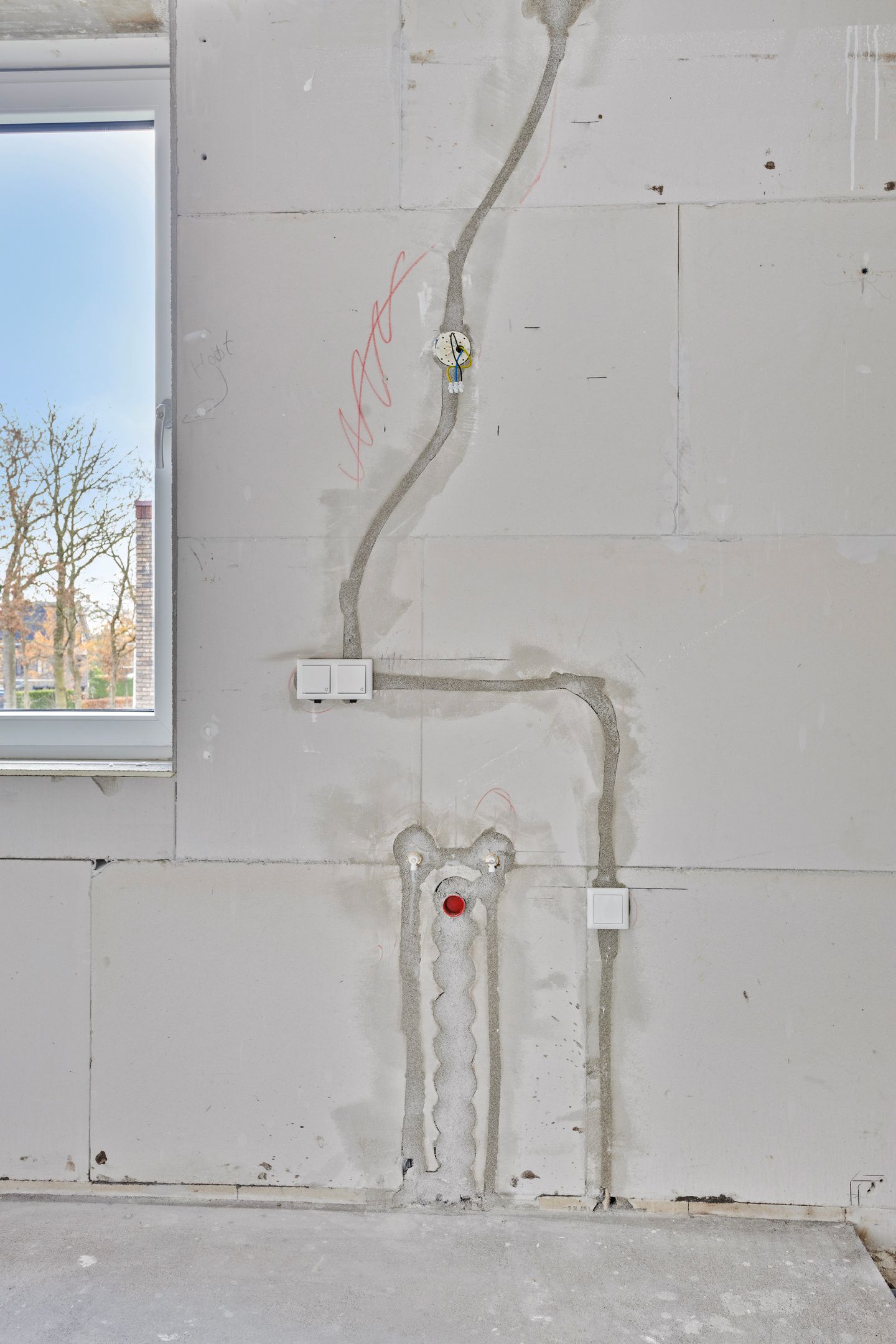 Foto 21 van Folgeralaan 23 - 7 (Bouwnr. 4)