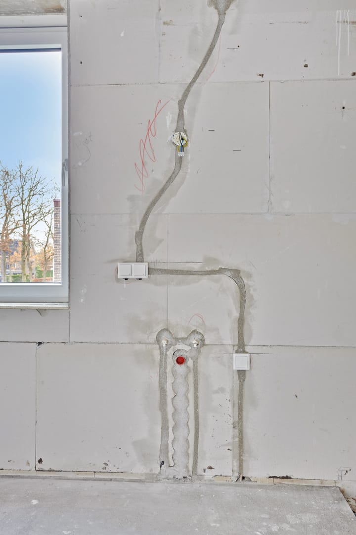 Foto 21 van Folgeralaan 23 - 7 (Bouwnr. 4)