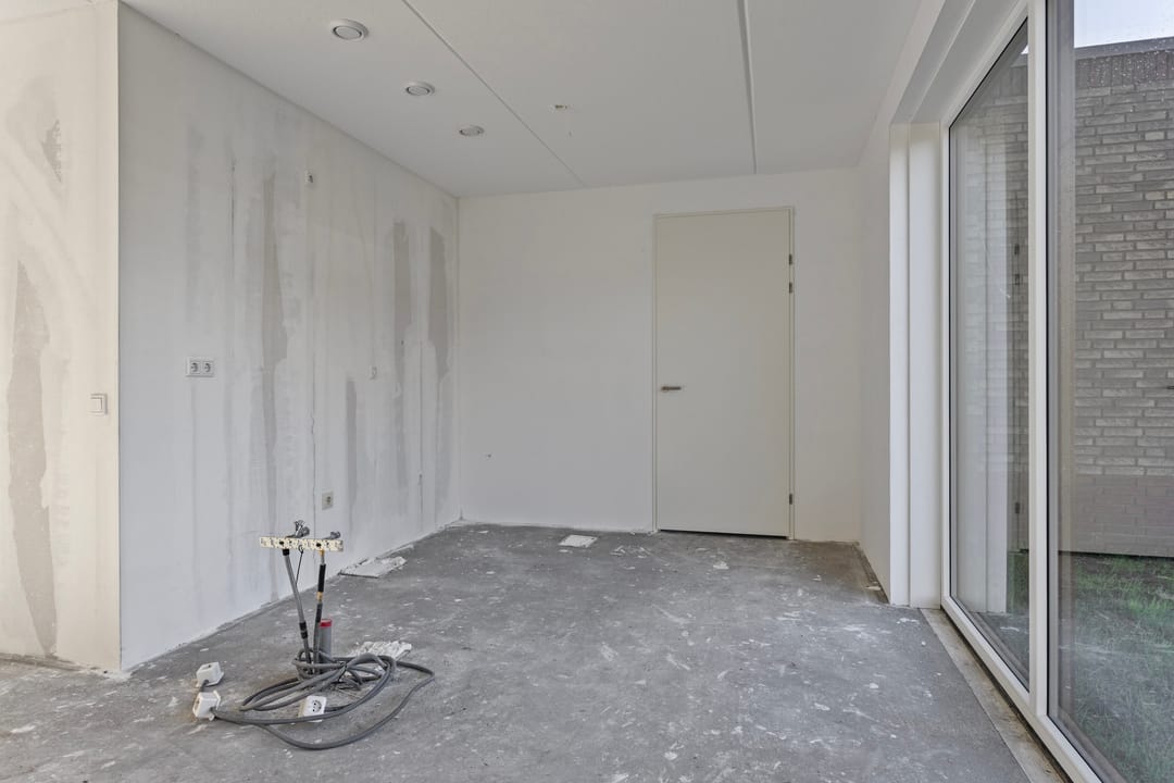 Foto 11 van Folgeralaan 23 - 6 (Bouwnr. 5)